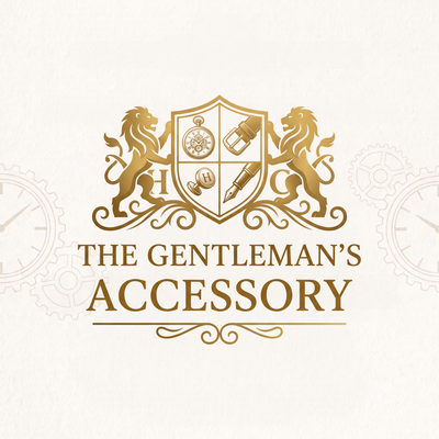 Premium Accessories of Mens