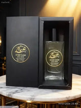 Lattafa Asad Oud Perfume – 8 Hour Long-Lasting Luxurious Fragrance thumbnail 2