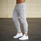 Urban "New York" Graphic Fleece Joggers – Streetwear Essential thumbnail 7